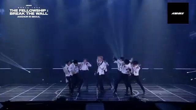 1000039338.mp4