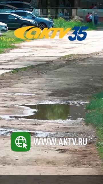 АКТВ Вести Shorts 04.06_0001