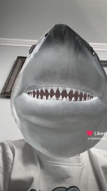 Итальянские мемы