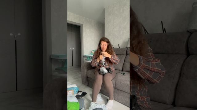 Bublic показываю