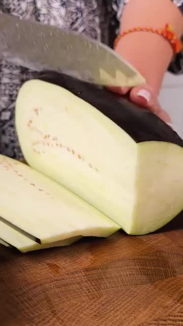 🍆 Запеканка из баклажанов ❗ Отличное решение для вкусной закуски или пикантного гарнира