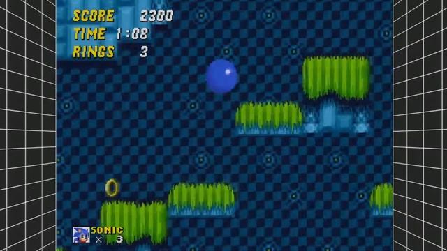 А ЧЁ ТАК СЛОЖНО ТО | Sonic The Hedgehog 2 #3