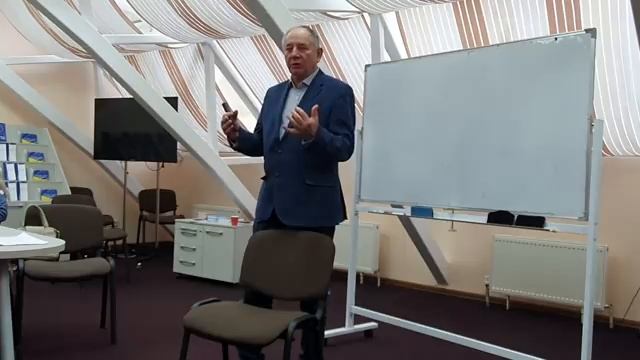 Узнайте свое денежное прошлое. Денежная практика от С. Лосева