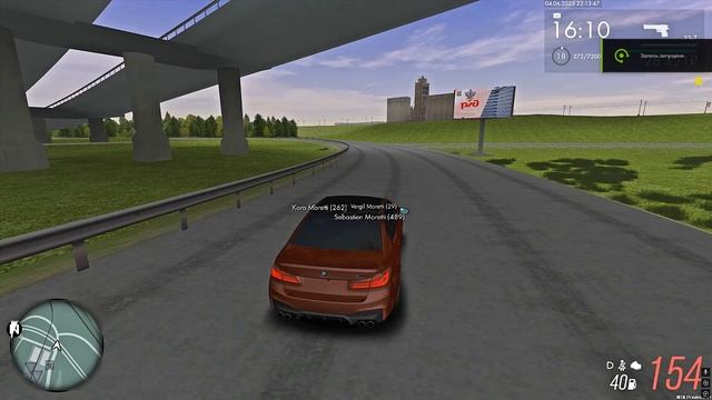 Grand Theft Auto  San Andreas 2025.06.04 - 22.13.44.05 - Trim