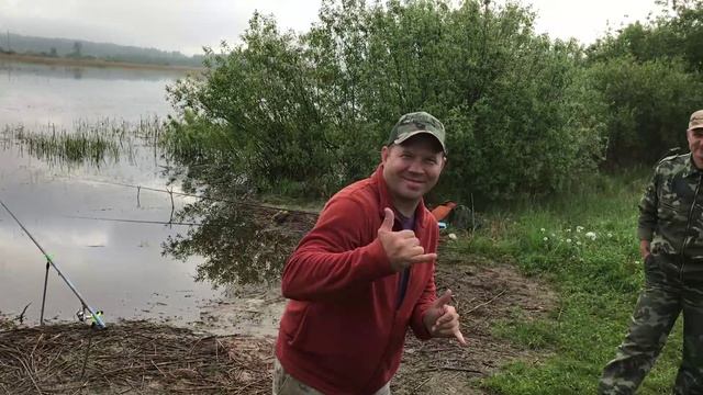 д Максимовка Ерденевского р-она 23 мая 2018г