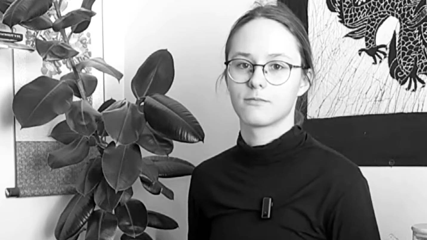 Размышления об Аштанга йоге от практикующих. Часть 11