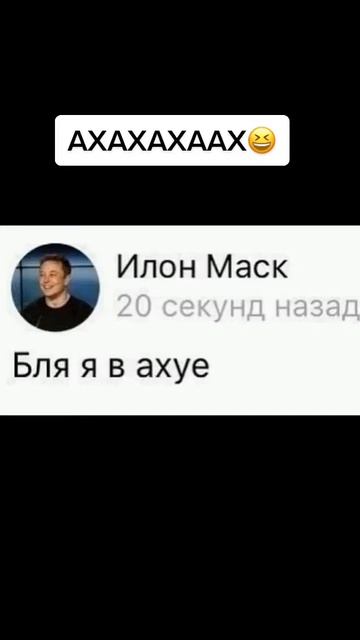 Бесплатные сигналы по ссылке в комментариях #трейдинг