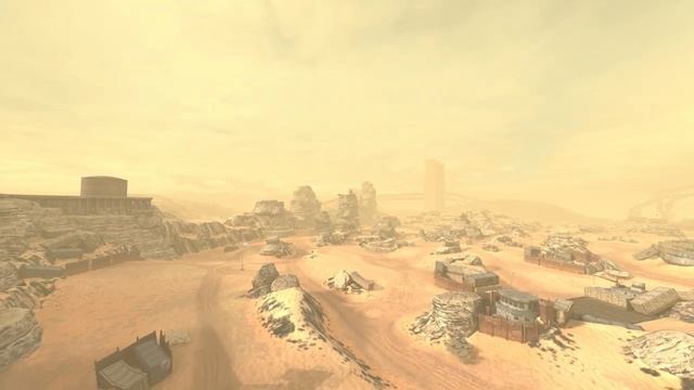 НОВАЯ ПАСХАЛКА WoT BLITZ О КОТОРОЙ МАЛО КТО ЗНАЕТ ⧸ ПАСХАЛК
