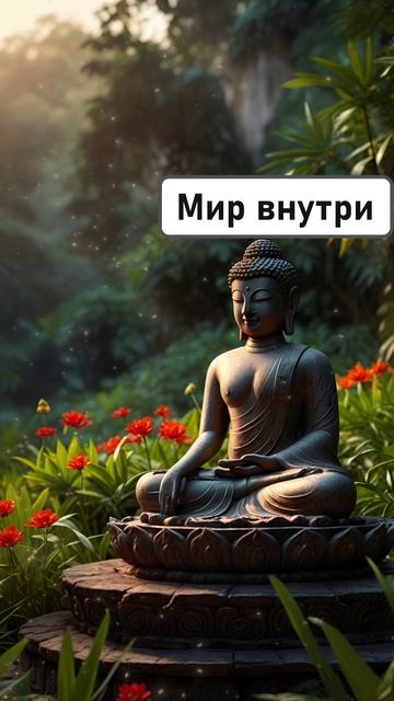 ПРОБУЖДЕНИЕ БОГИНИ: День 5 | Утренние аффирмации для квантового скачка в женственности #душа