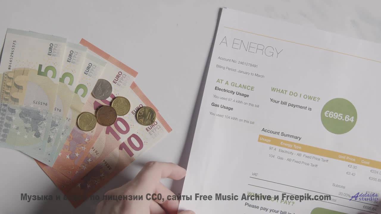 Управление эмоциями при торговле криптой! Этот ролик - точка невозврата в вашей жизни!