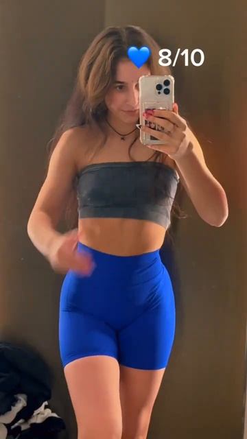 little girl gymnastics (https://t.me/littlegirlsgymnastics)