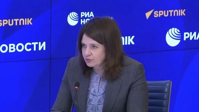 Профили и траектории на базе ИИ в образовании - это фашизм. Наталья Касперская