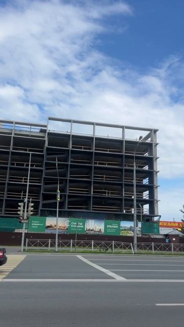 -7465845807040443053