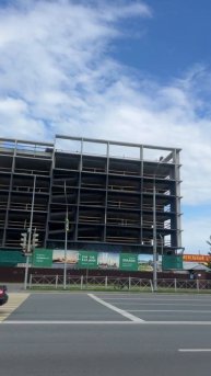 -7465845807040443053