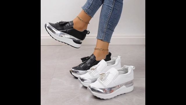 Women’s shoes 2025 Buty damskie link for you Женские туфли ссылка в описа