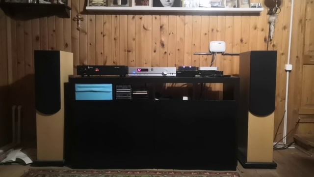 SimAudio Moon 340i Avito Калуга ( для продажи )
