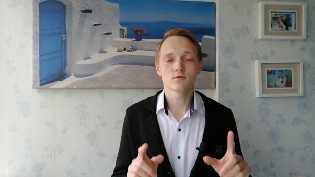 Пассивный vs активный источники дохода | BrainBot