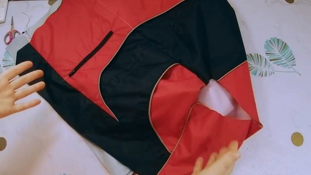 МК-по-пошиву-Ветровки-КИНОЛОГА