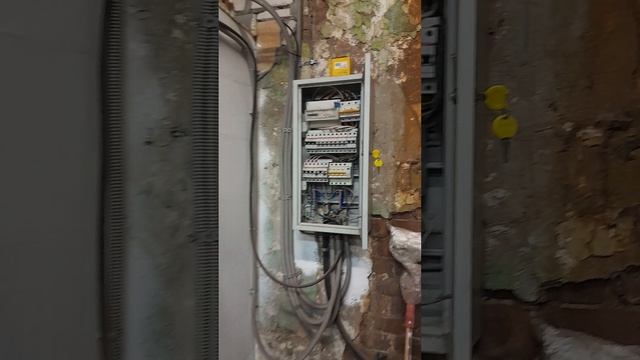 140 м2 1й этаж Екатерингофки 19
