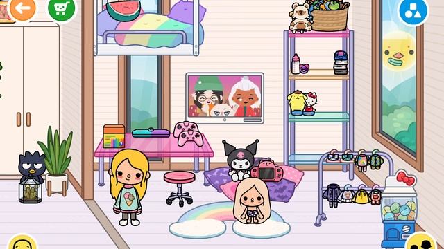 1000006580.mp4