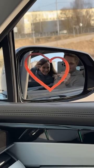 Мило же получилось 😀 подписывайтесь😊