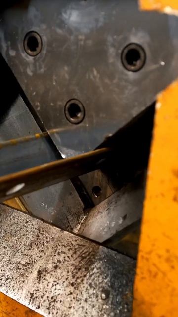 Строй карьеру в УМЕКОНе! #команда #люди #manufacturing