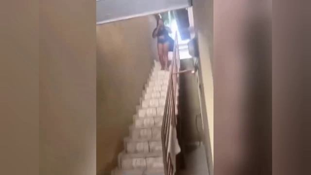 сборник смешных видео