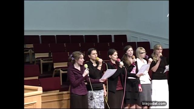 Не любите мира, ни того, что в мире..