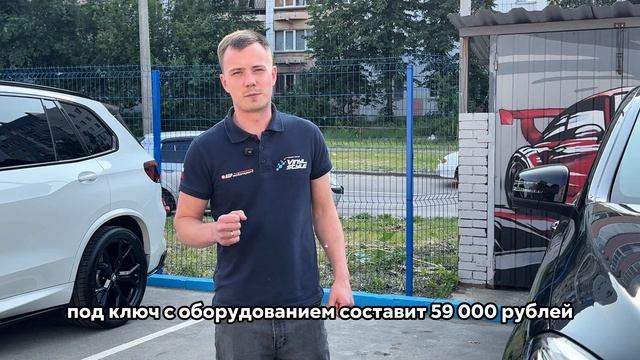 Мы запускаем акцию на одну из самых популярных и востребованных услуг - это доводчики дверей