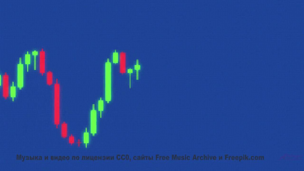 Пока ты сомневаешься - другие богатеют! Включай заработок в интернете за 24 часа - инструкция!