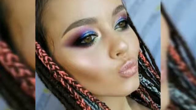 Какой ты макияж по знаку зодиака
