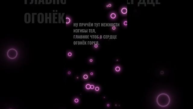 VID-20250518-WA0006.mp4