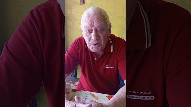 Апокалипсис