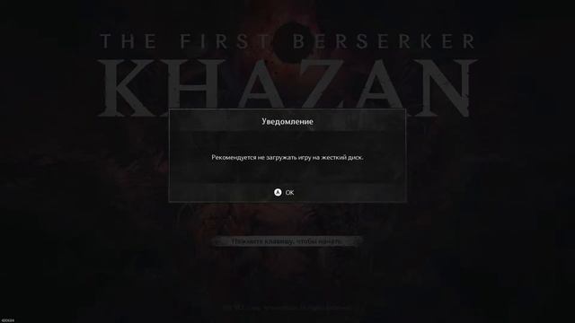 КУПИЛ AI LIMIT И THE FIRST BERSERKER ➤ ОСТАЛОСЬ НА ХЛЕБ😭 ➤ МОЯ САМ
