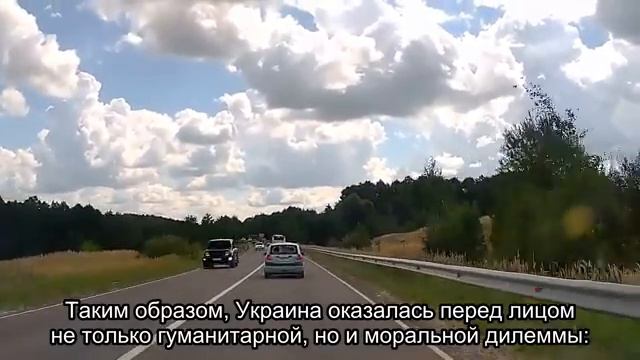 ШЕСТЬ ТЫСЯЧ ТЕЛ! ВСКРЫЛАСЬ ПРАВДА! ЗЕЛЯ В ПРИПАДКЕ