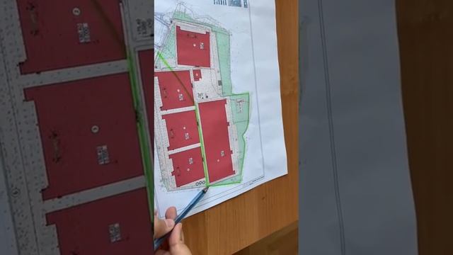 Валищево поле