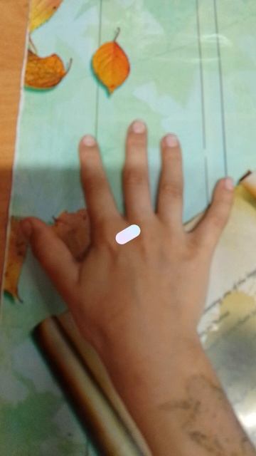 #furka #roblox #роблоксерша #активпж #мм2 #роблокс #коржик #акт