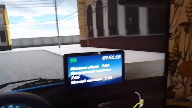 1000035366.mp4