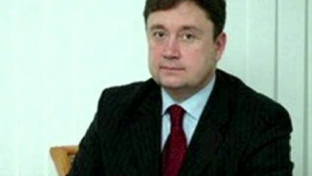 карлсон и рязанская крыша