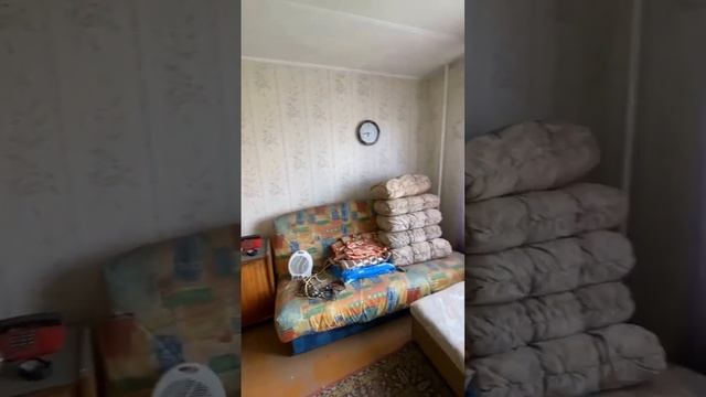 Реутовская ул., дом 2
