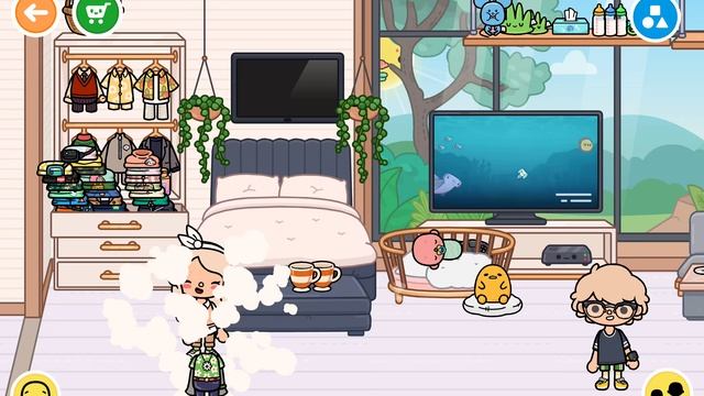 1000006588.mp4
