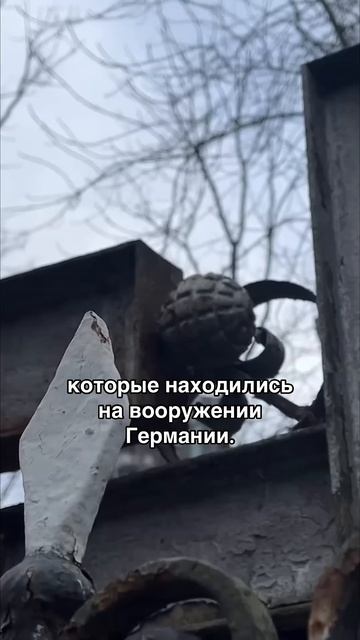 Необычная могила Зверинецкого кладбища на Печерске #к