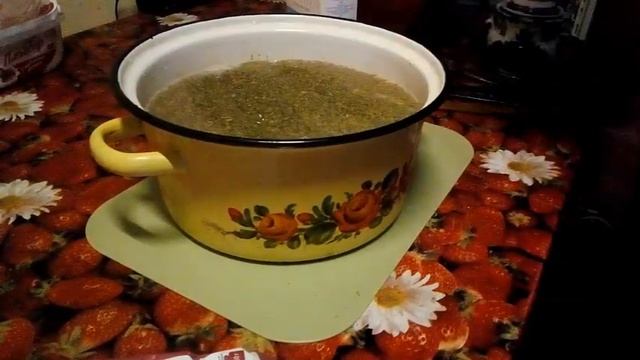 Сырокопченое мясо простой рецепт.