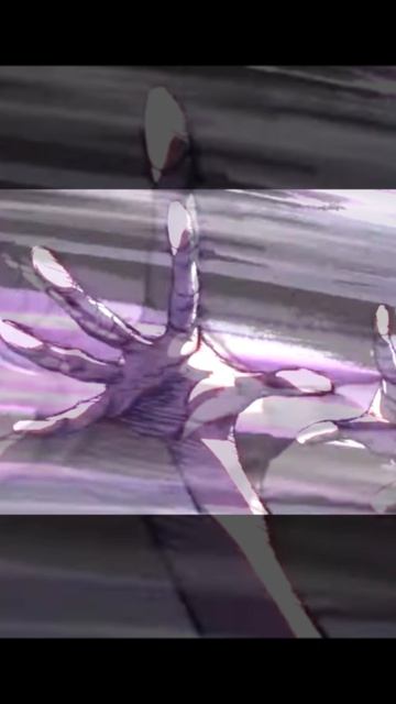 tendo satori edit