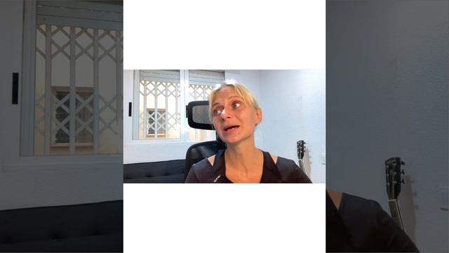 Энергия. Работа с энергией