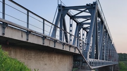 06-06-2025 | Спонтанное заседание | Курбель и Курвиметр