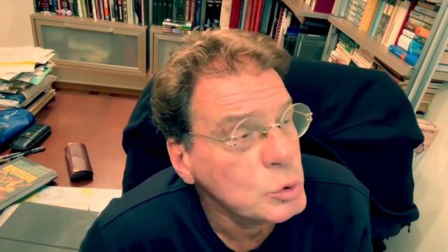 «Доносы» Александры Пахмутовой и комментаторы «Дзена»