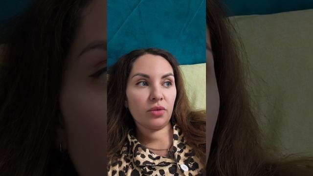 детский кардиолог / история / здоровье детей
