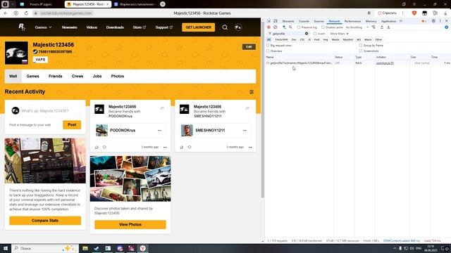 Desktop 2025.06.06 - 22.16.15.03