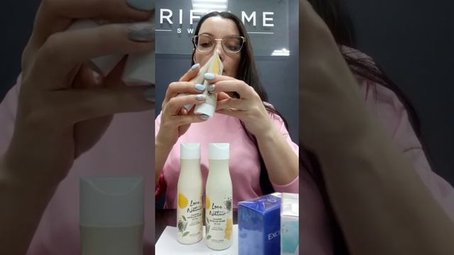 Обзор заказа 🛍️